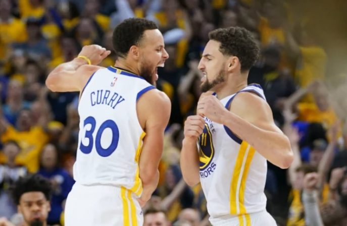  欧塞尔，老帅运筹帷幄激活进攻端