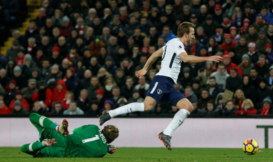  乌迪内斯读秒阶段失守，连续三轮痛失好局